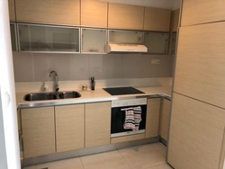 The Sail @ Marina Bay (D1), Apartment #497075981